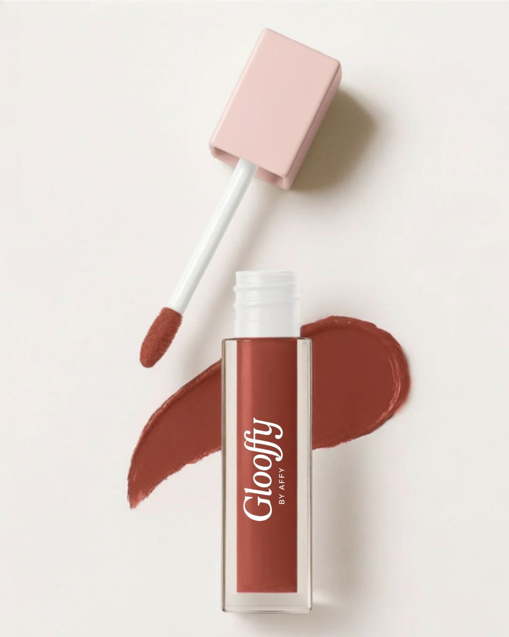 Cinnamon Crush (001)