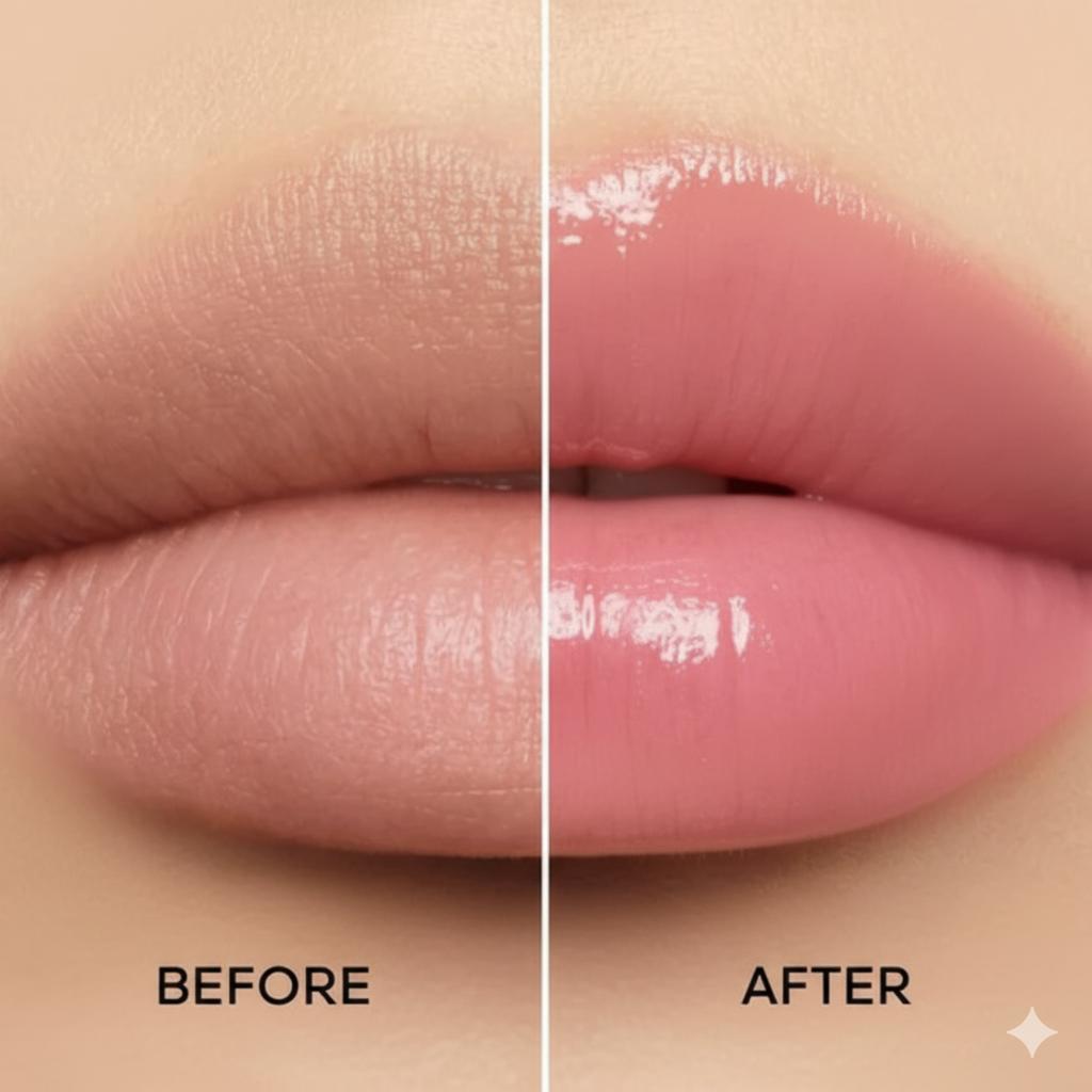 Cotton candy dream (002)