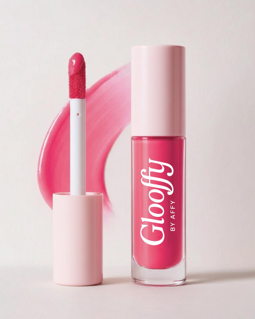 Cotton candy dream (002)