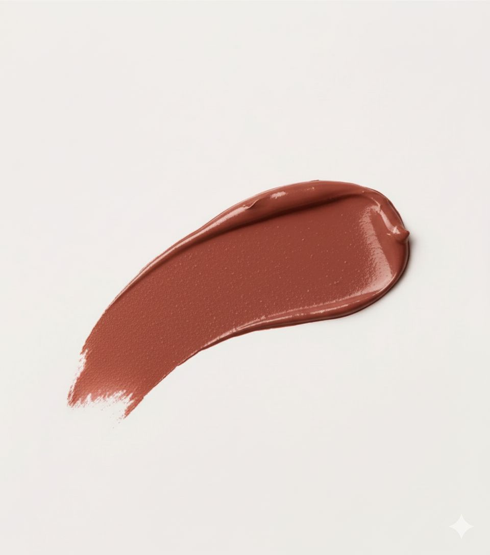 Cinnamon Crush (001)