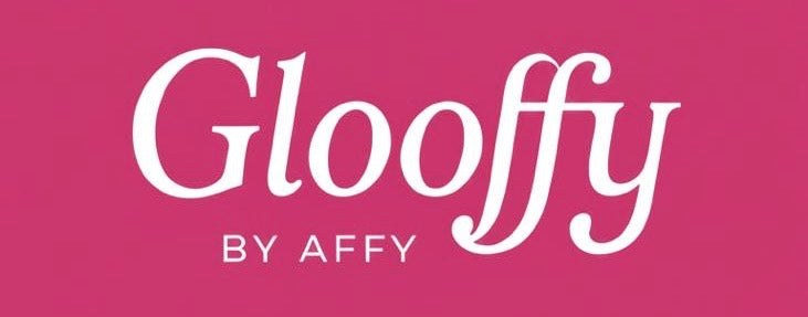 Glooffy Cosmetics